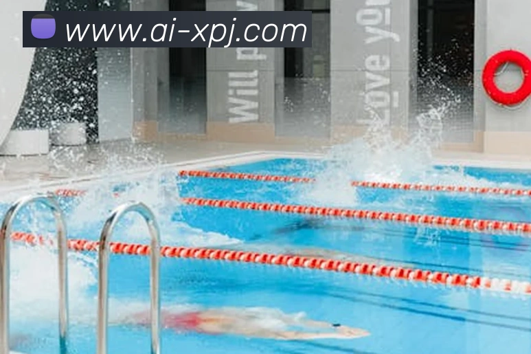 新葡京娱乐全站App 新葡京娱乐全站App